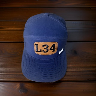 web_39